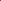 Saiyan Spirit Oversized Heavyweight T-Shirt Premium Anime Streetwear (220+ GSM)
