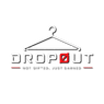 Dropout.pk